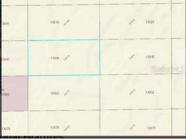 Dill Road Orlando FL 32820 O6247900 image4