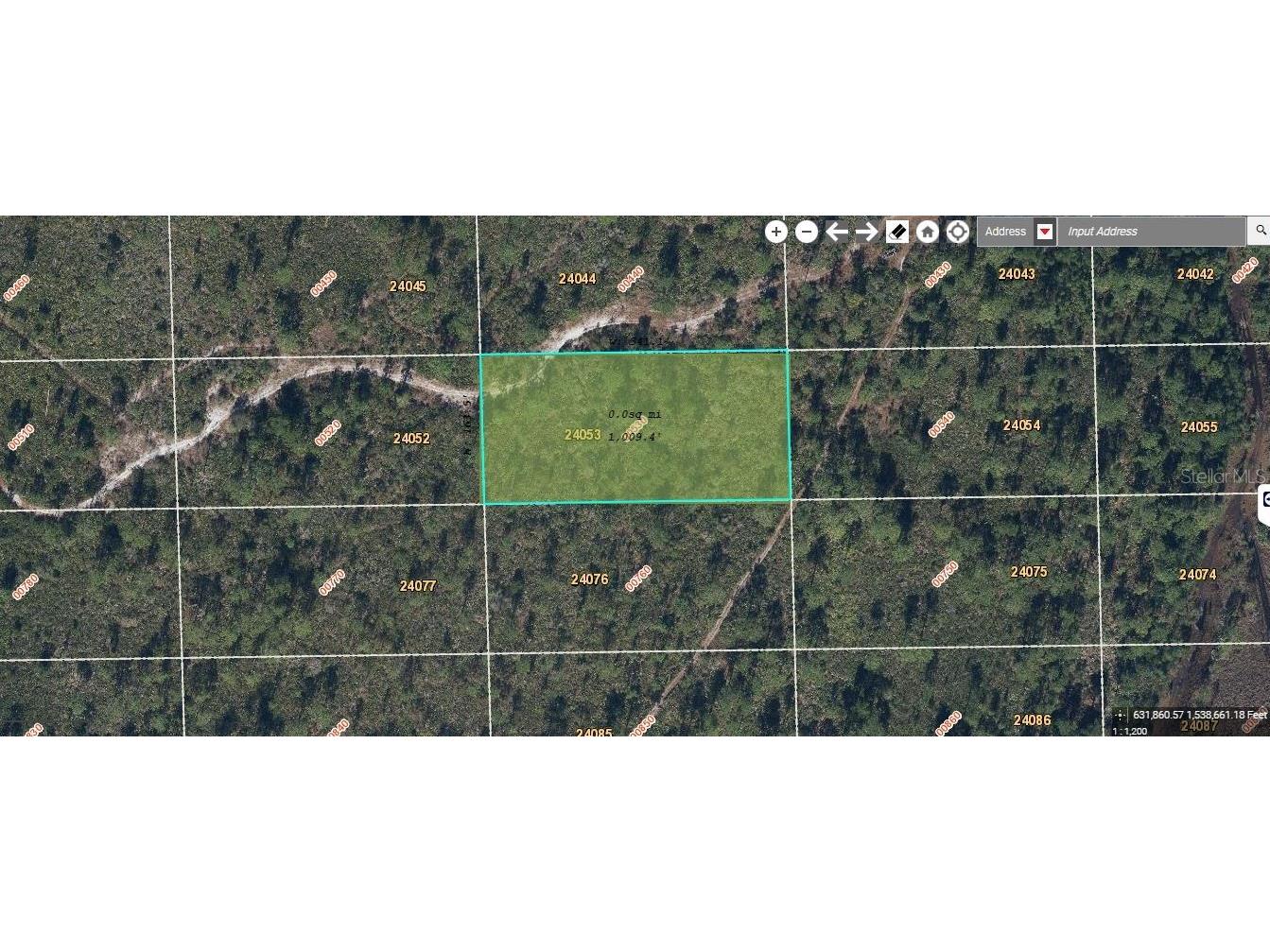 Dill Road Orlando FL 32820 O6247902 image1