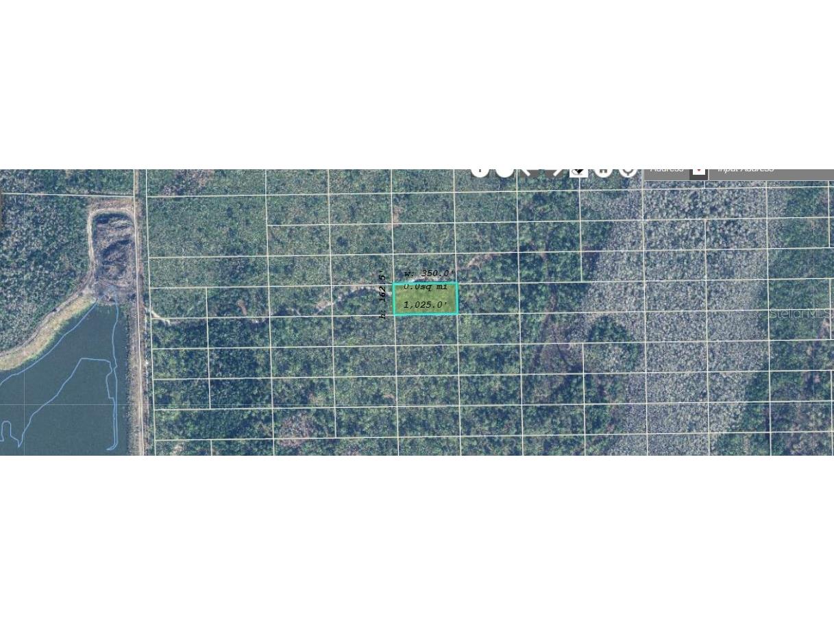 Dill Road Orlando FL 32820 O6247902 image2