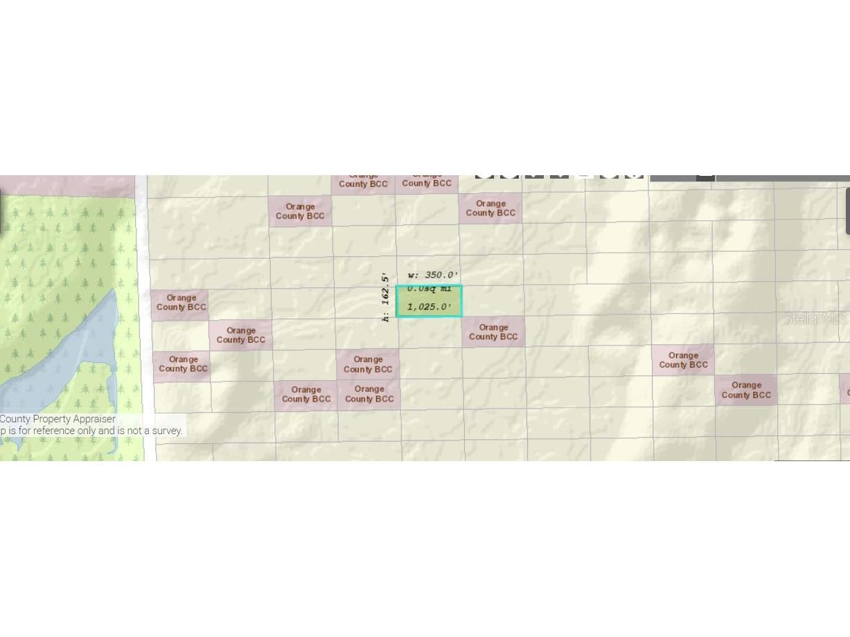 Dill Road Orlando FL 32820 O6247902 image3