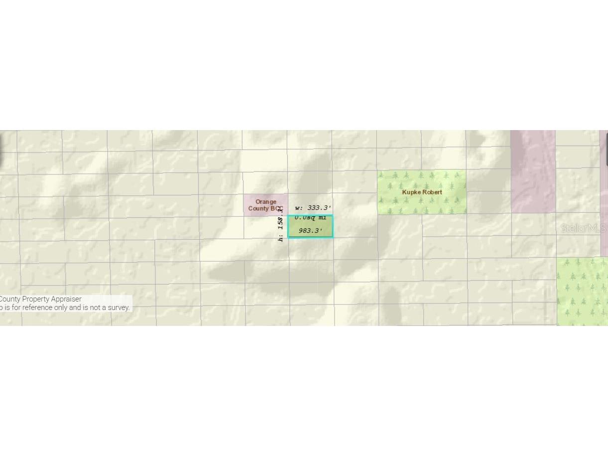 Dill Road Orlando FL 32820 O6247905 image3