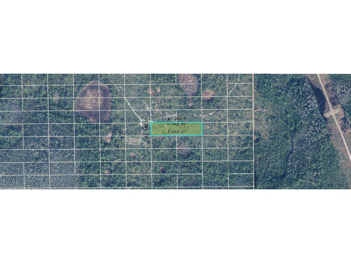 Dill Road Orlando FL 32820 O6247906 image2