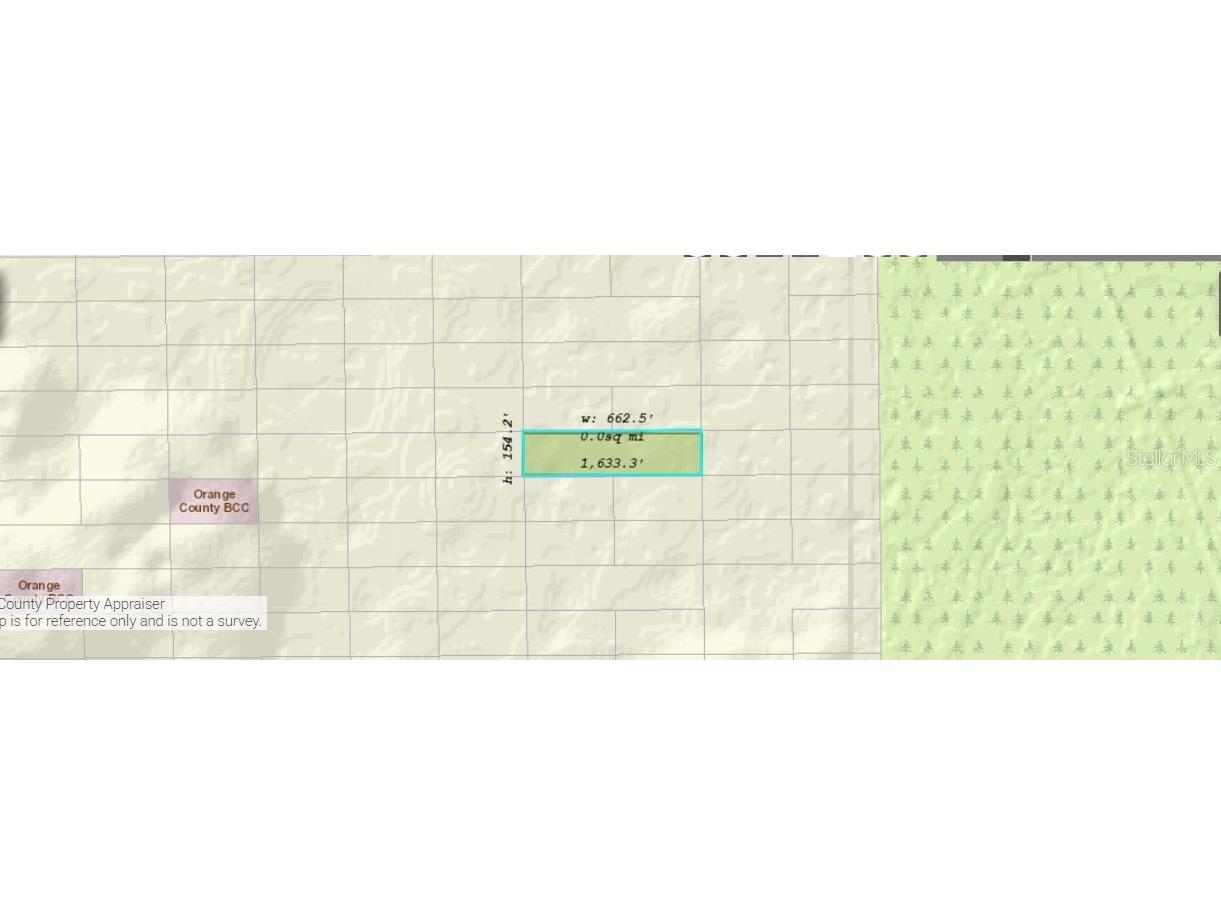 Dill Road Orlando FL 32820 O6247906 image3