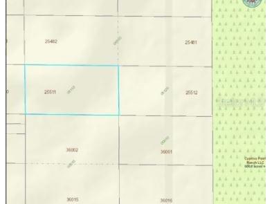 Dill Road Orlando FL 32820 O6247907 image3