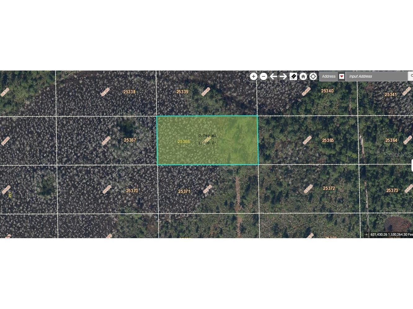 Dill Road Orlando FL 32820 O6247909 image1