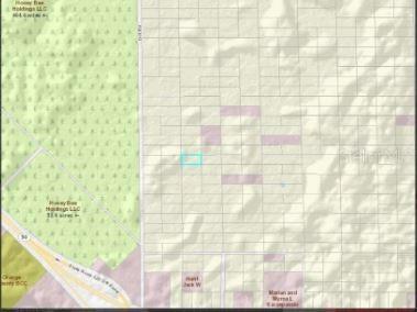 Dill Road Orlando FL 32820 O6247909 image2