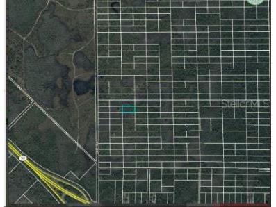 Dill Road Orlando FL 32820 O6247909 image3