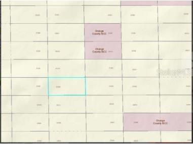 Dill Road Orlando FL 32820 O6247909 image5