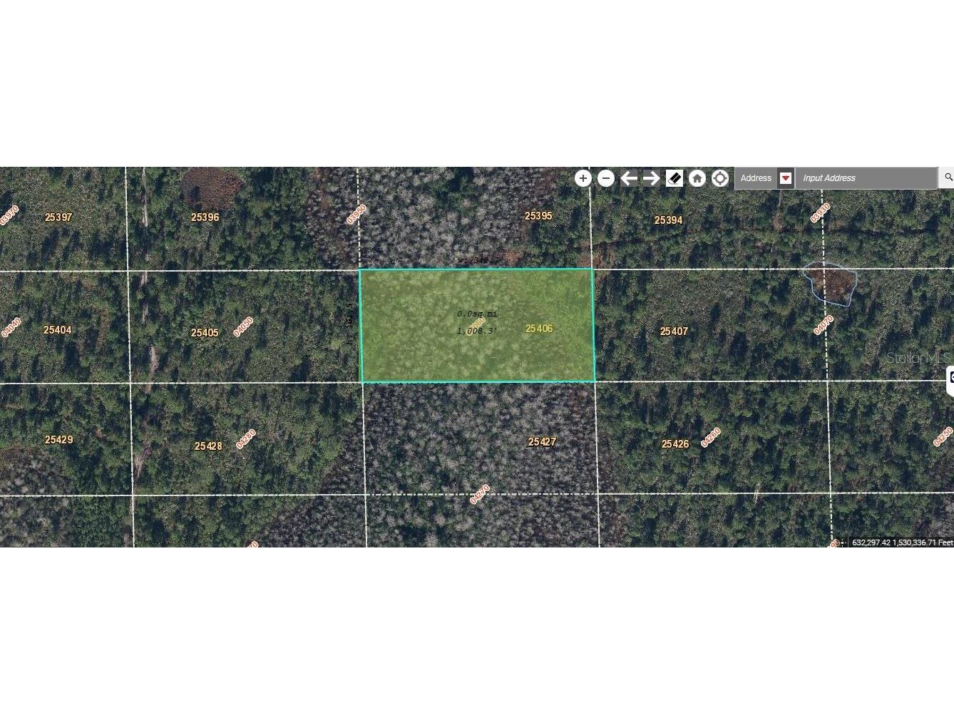 Dill Road Orlando FL 32820 O6248781 image1