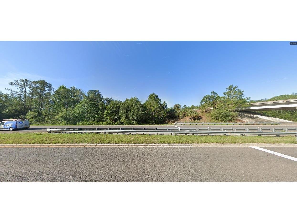 Dill Road Orlando FL 32820 O6248784 image2