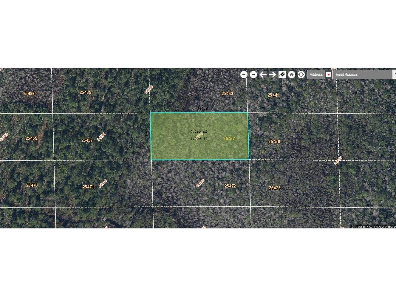 Dill Road Orlando FL 32820 O6248787 image1