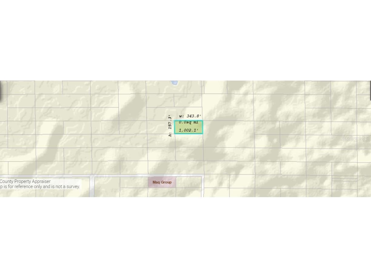 Dill Road Orlando FL 32820 O6248787 image3