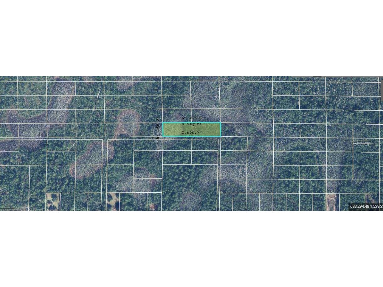 Dill Road Orlando FL 32820 O6248788 image2