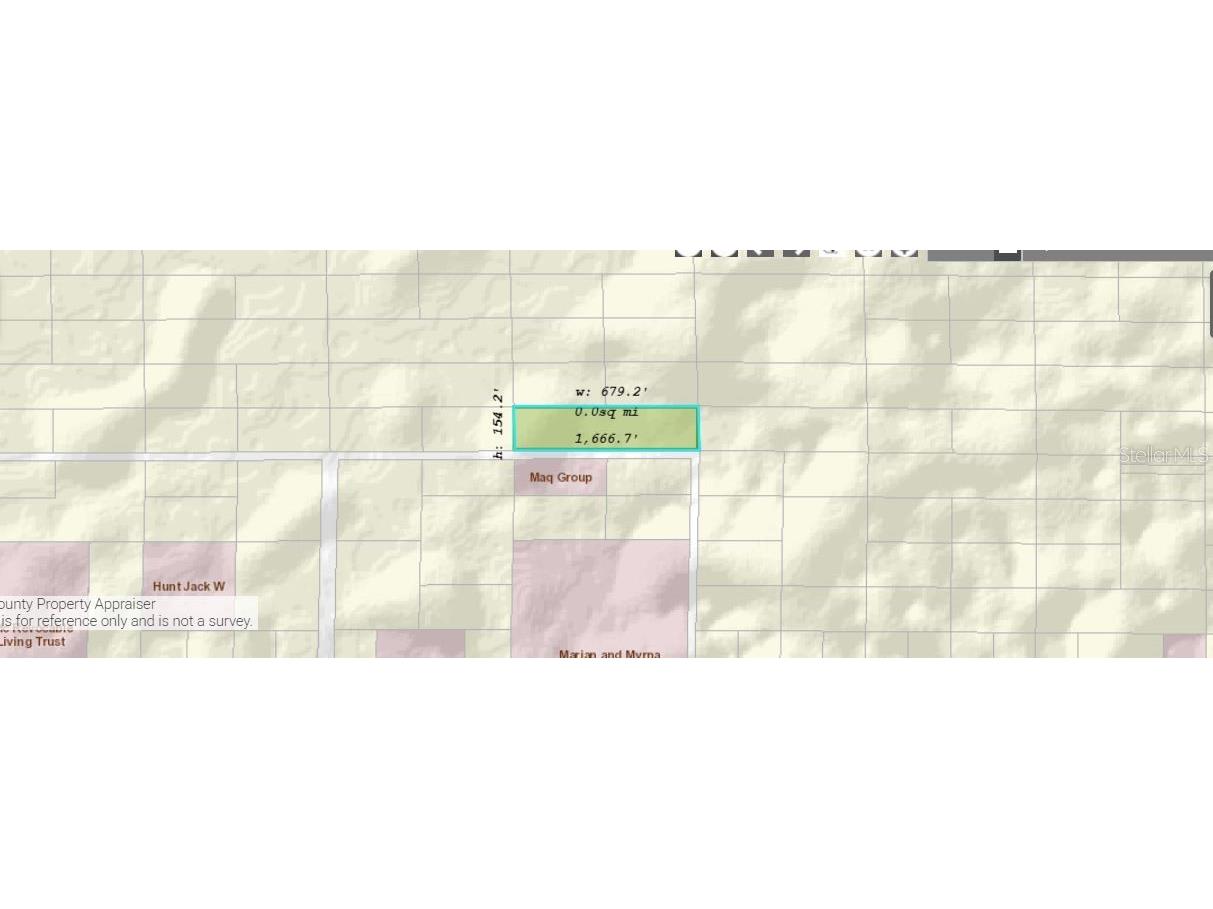 Dill Road Orlando FL 32820 O6248788 image3