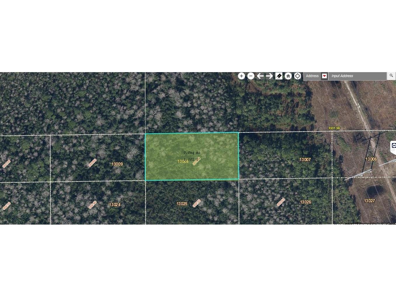 Dill Road Orlando FL 32820 O6248963 image1