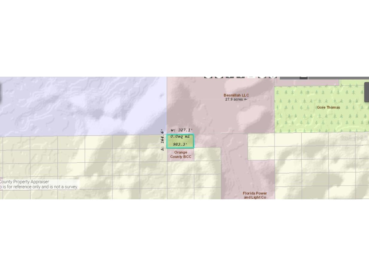 Dill Road Orlando FL 32820 O6248963 image2