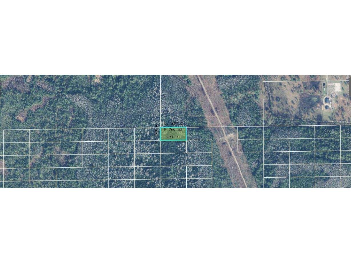 Dill Road Orlando FL 32820 O6248963 image3