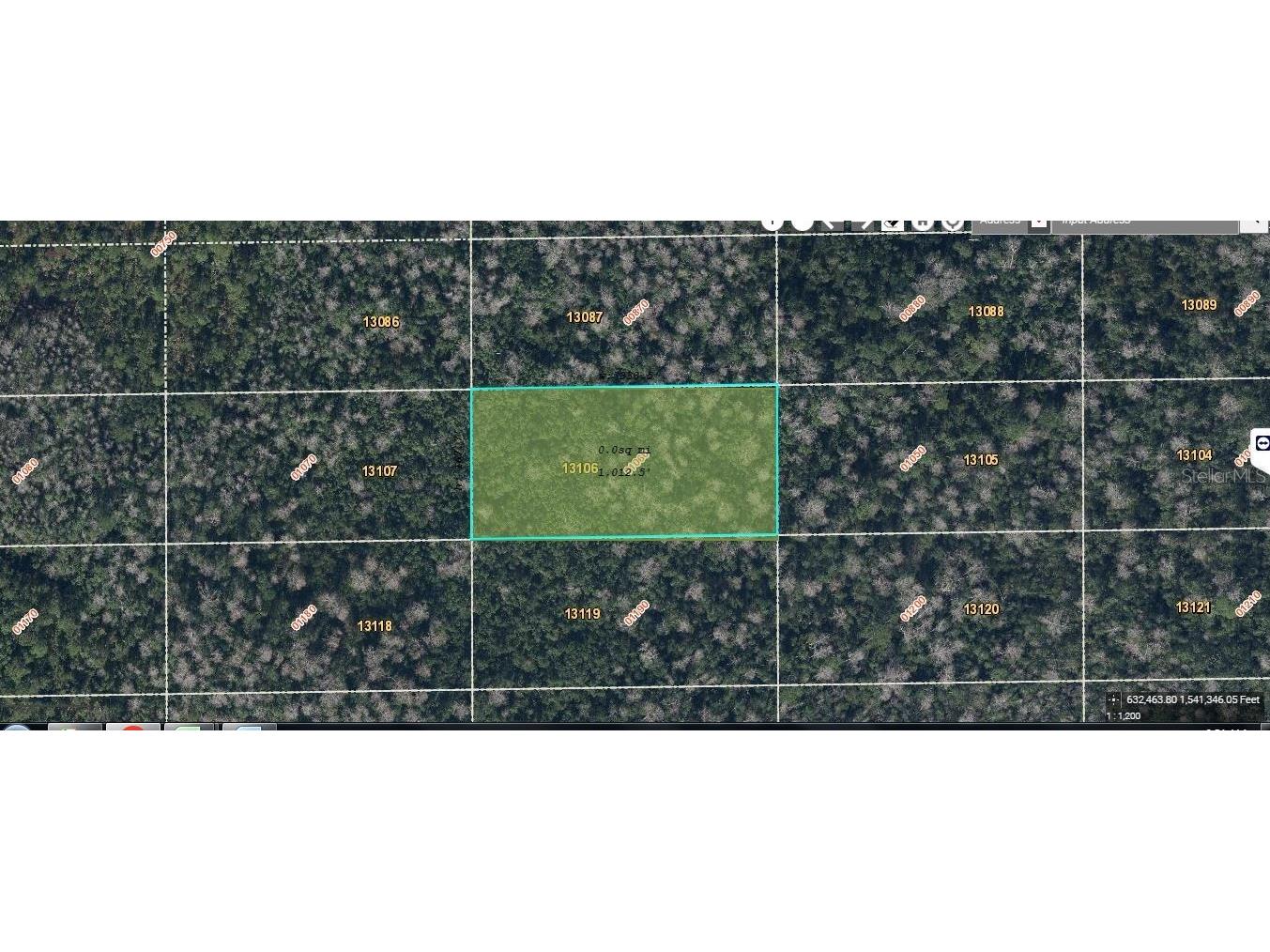 Dill Road Orlando FL 32820 O6248965 image1