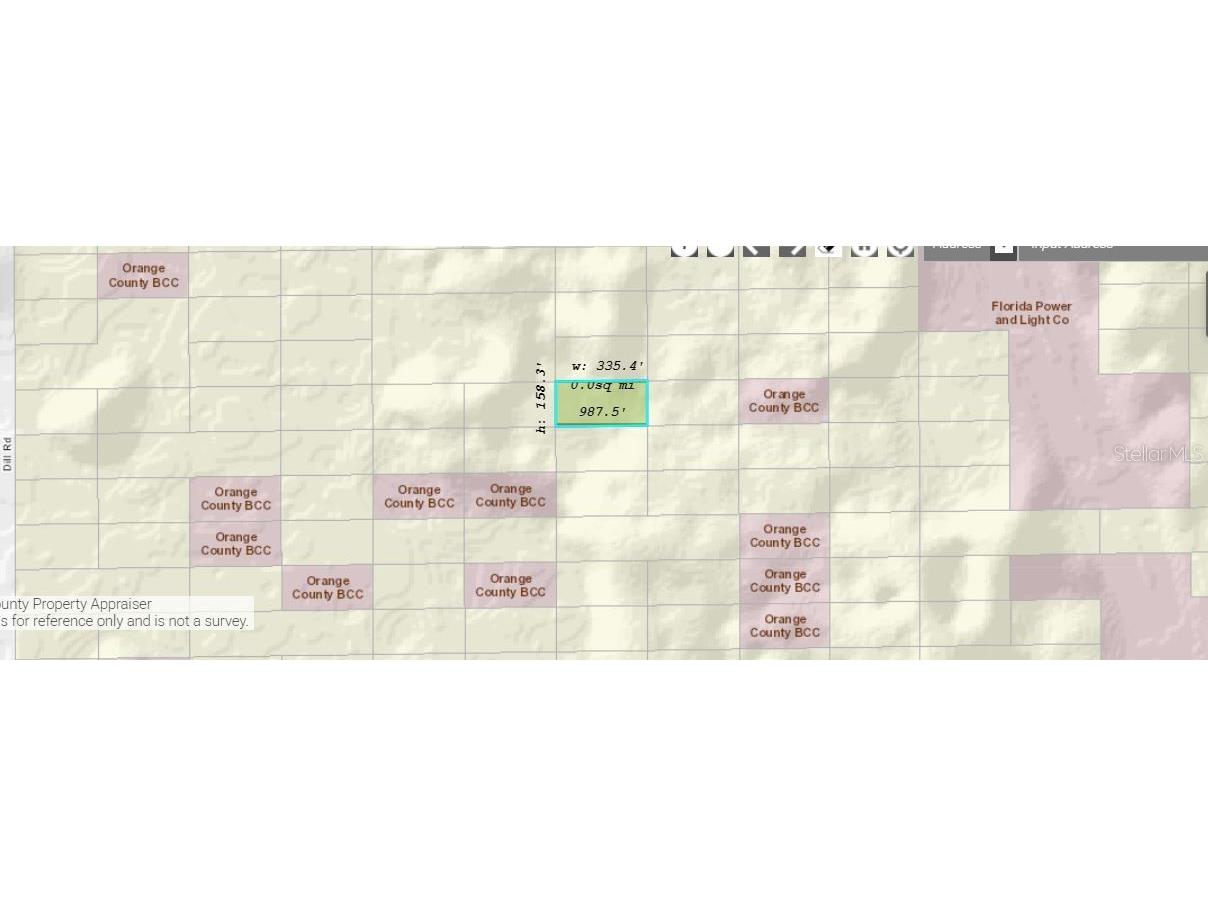 Dill Road Orlando FL 32820 O6248965 image3