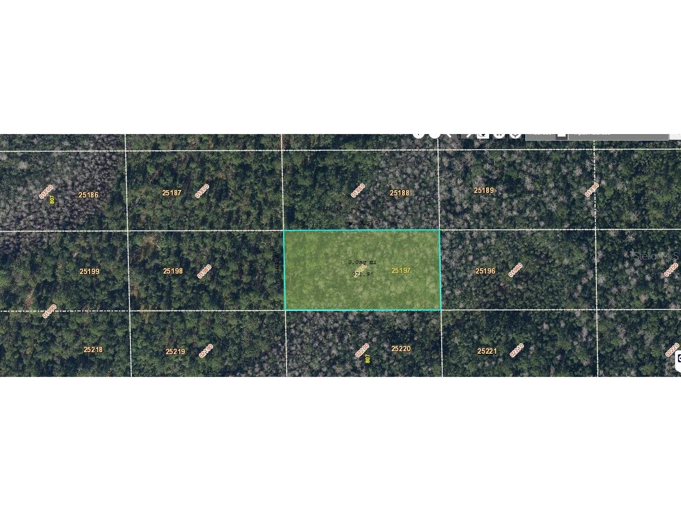 Dill Road Orlando FL 32820 O6249650 image1