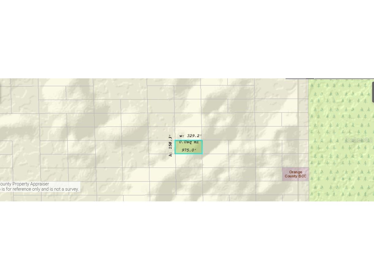 Dill Road Orlando FL 32820 O6249650 image3