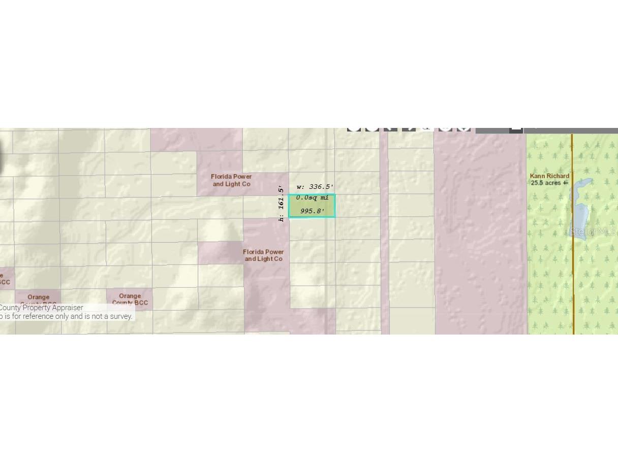 Dill Road Orlando FL 32820 O6271692 image2