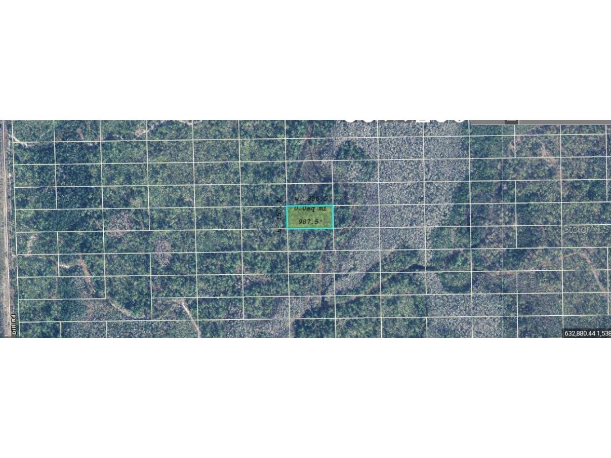 Dill Road Orlando FL 32820 O6271696 image2