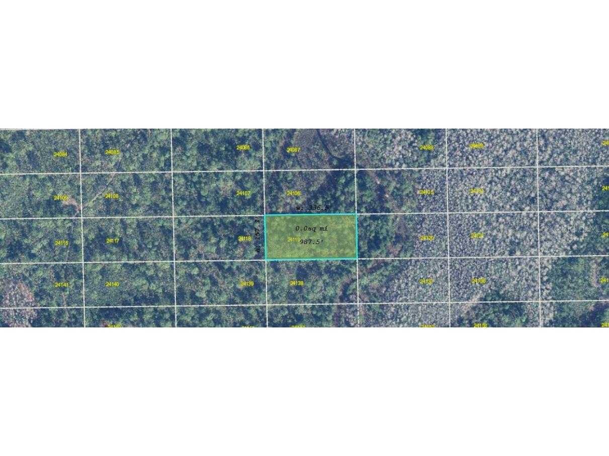 Dill Road Orlando FL 32820 O6271696 image3