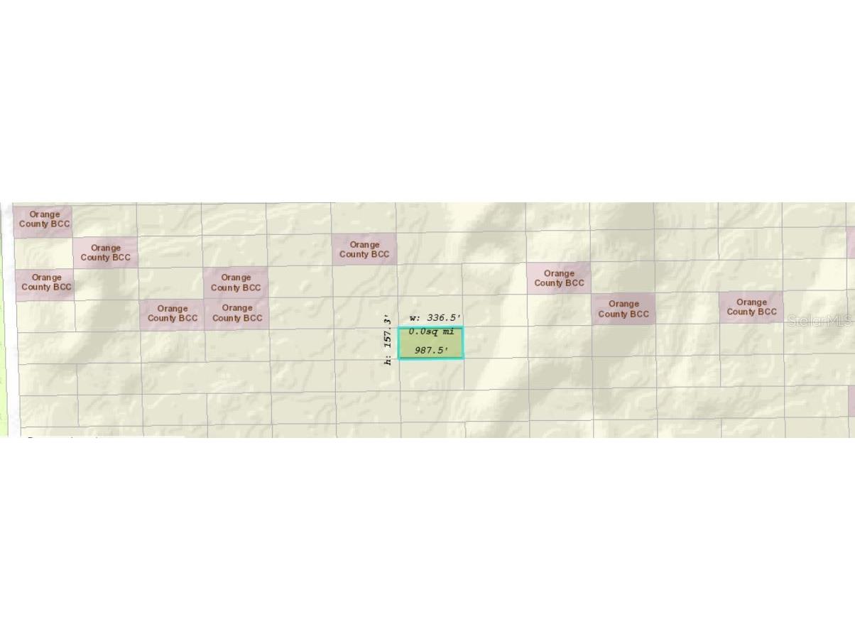 Dill Road Orlando FL 32820 O6271696 image4