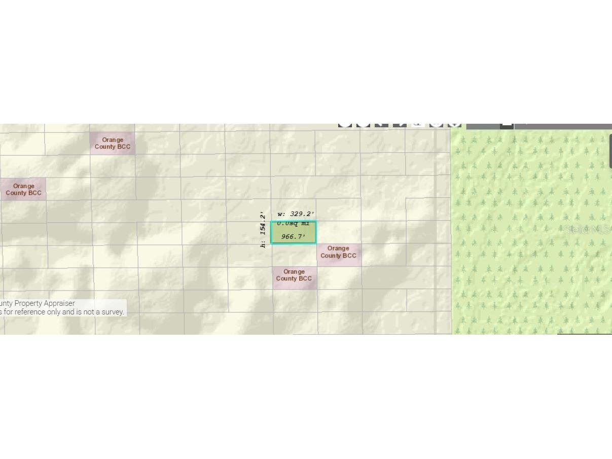 Dill Road Orlando FL 32820 O6271698 image2