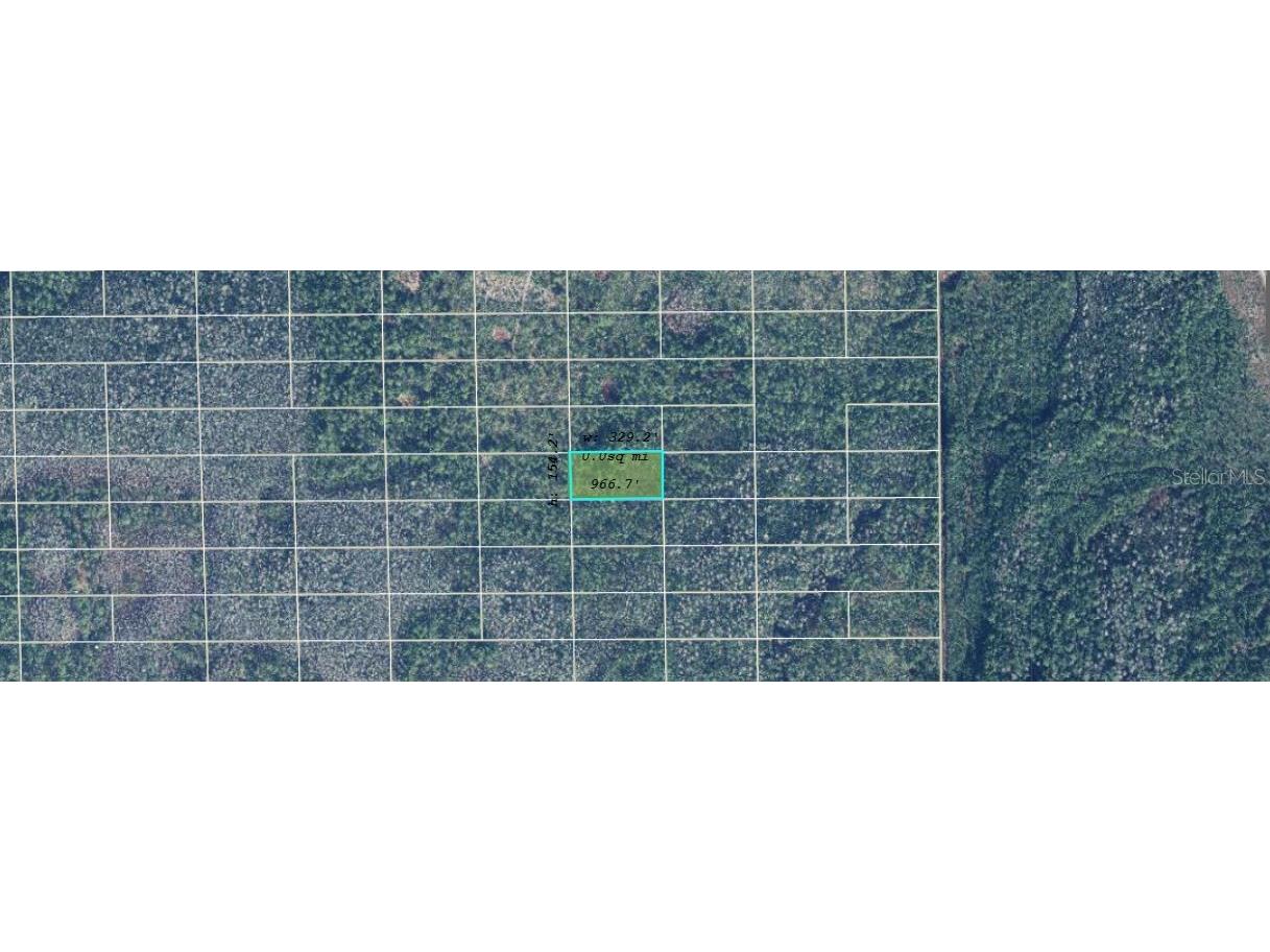 Dill Road Orlando FL 32820 O6271698 image3