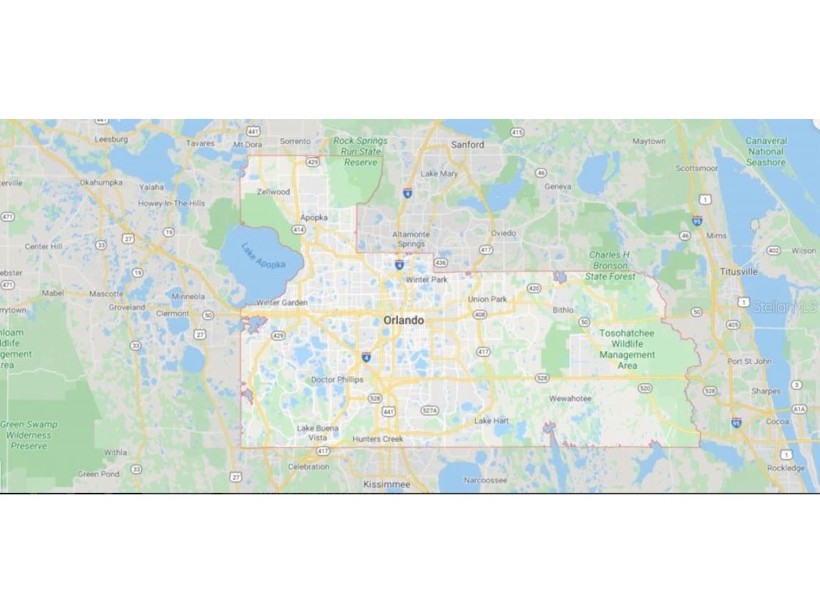 Dill Road Orlando FL 32820 O6271699 image4