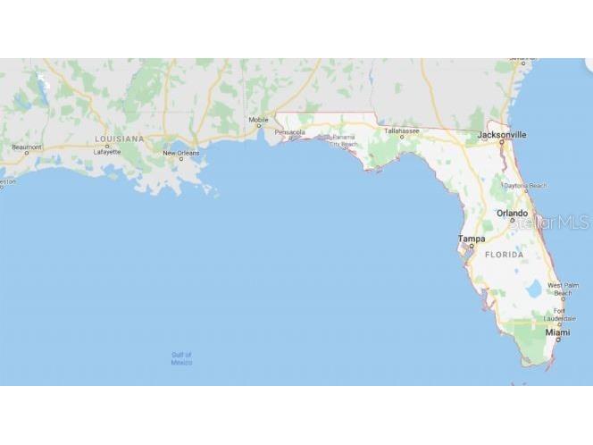 Dill Road Orlando FL 32820 O6271699 image5