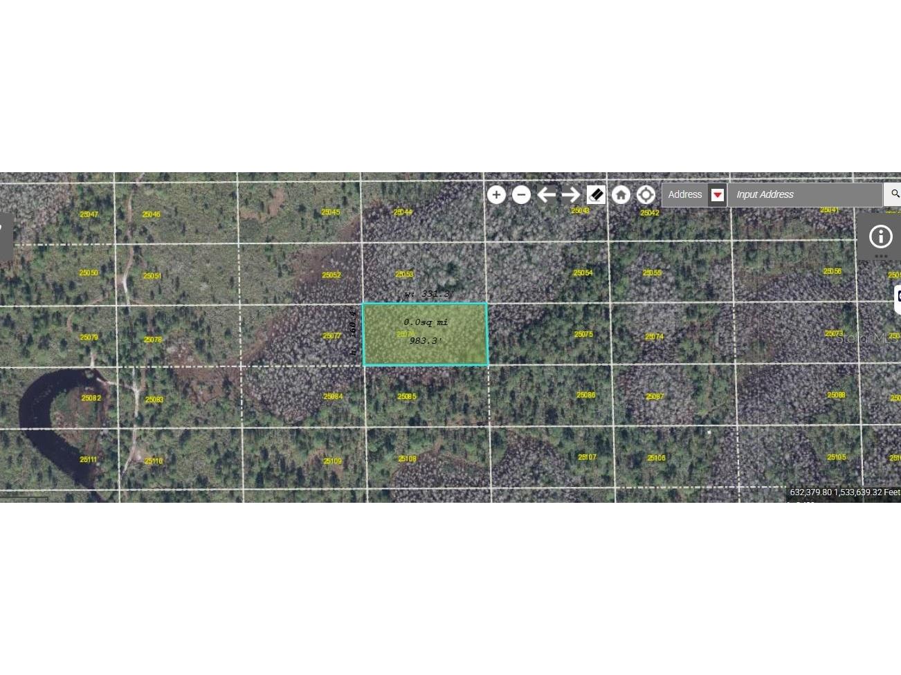 Dill Road Orlando FL 32820 O6271701 image1