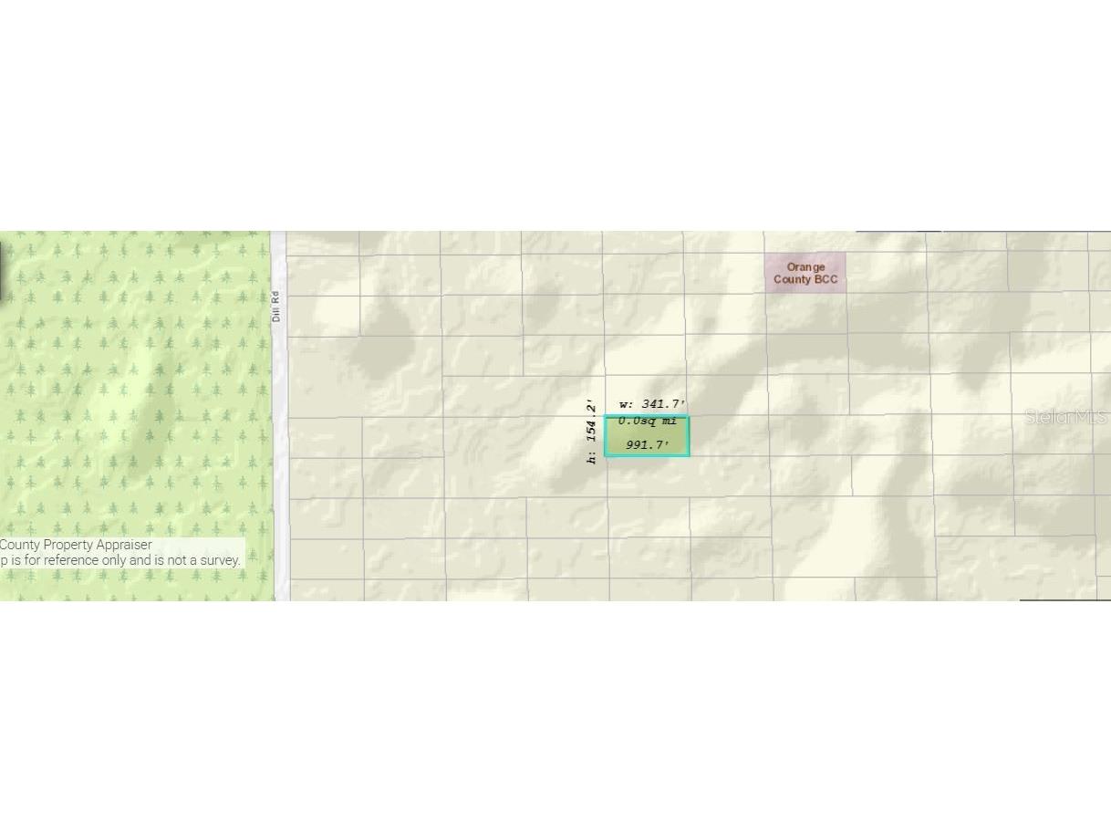 Dill Road Orlando FL 32820 O6271701 image2