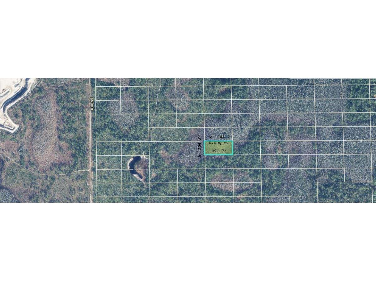 Dill Road Orlando FL 32820 O6271701 image3