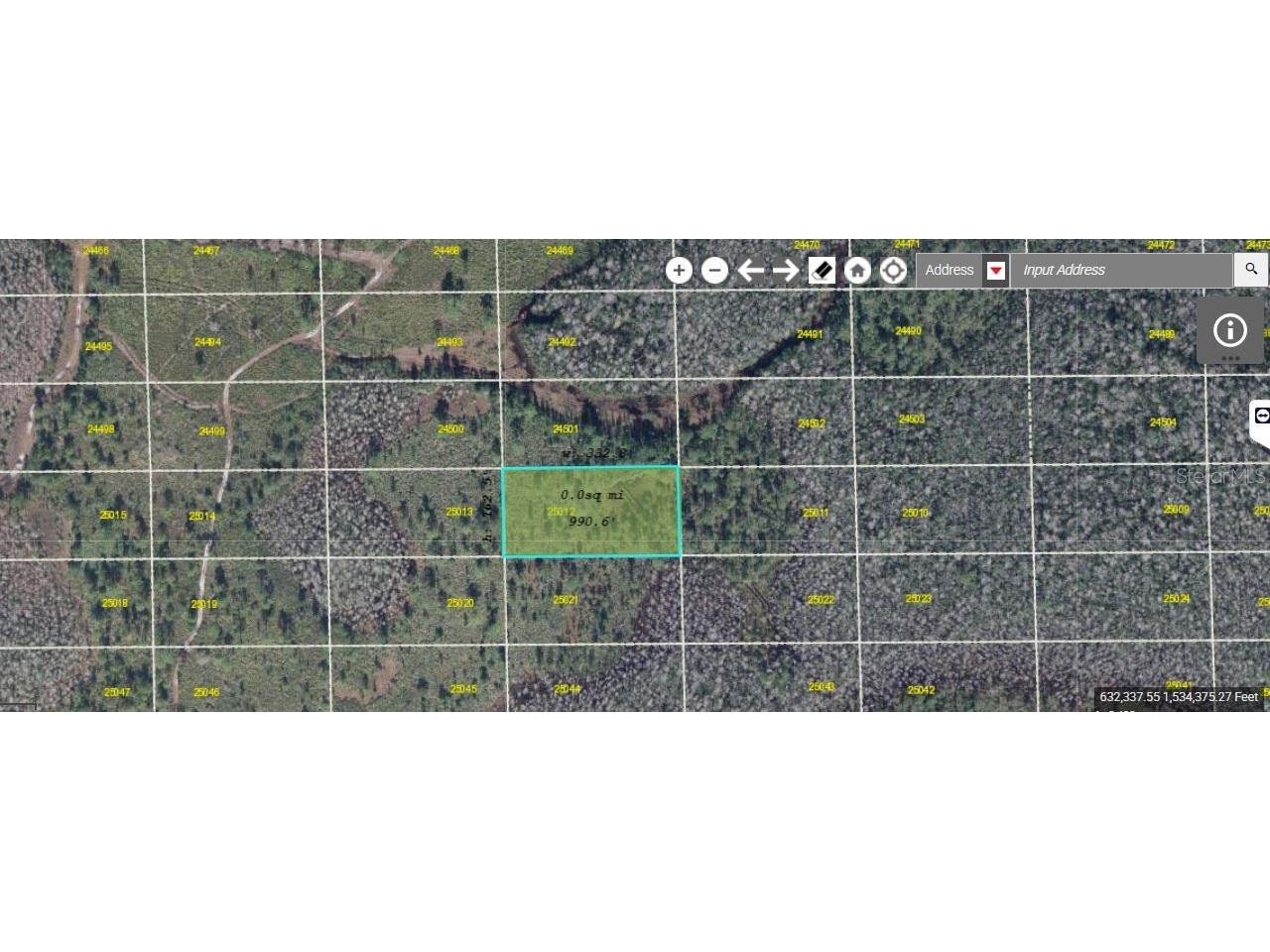 Dill Road Orlando FL 32820 O6271702 image1