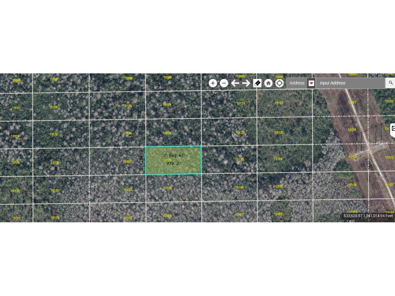 Dill Road Orlando FL 32820 O6271703 image1