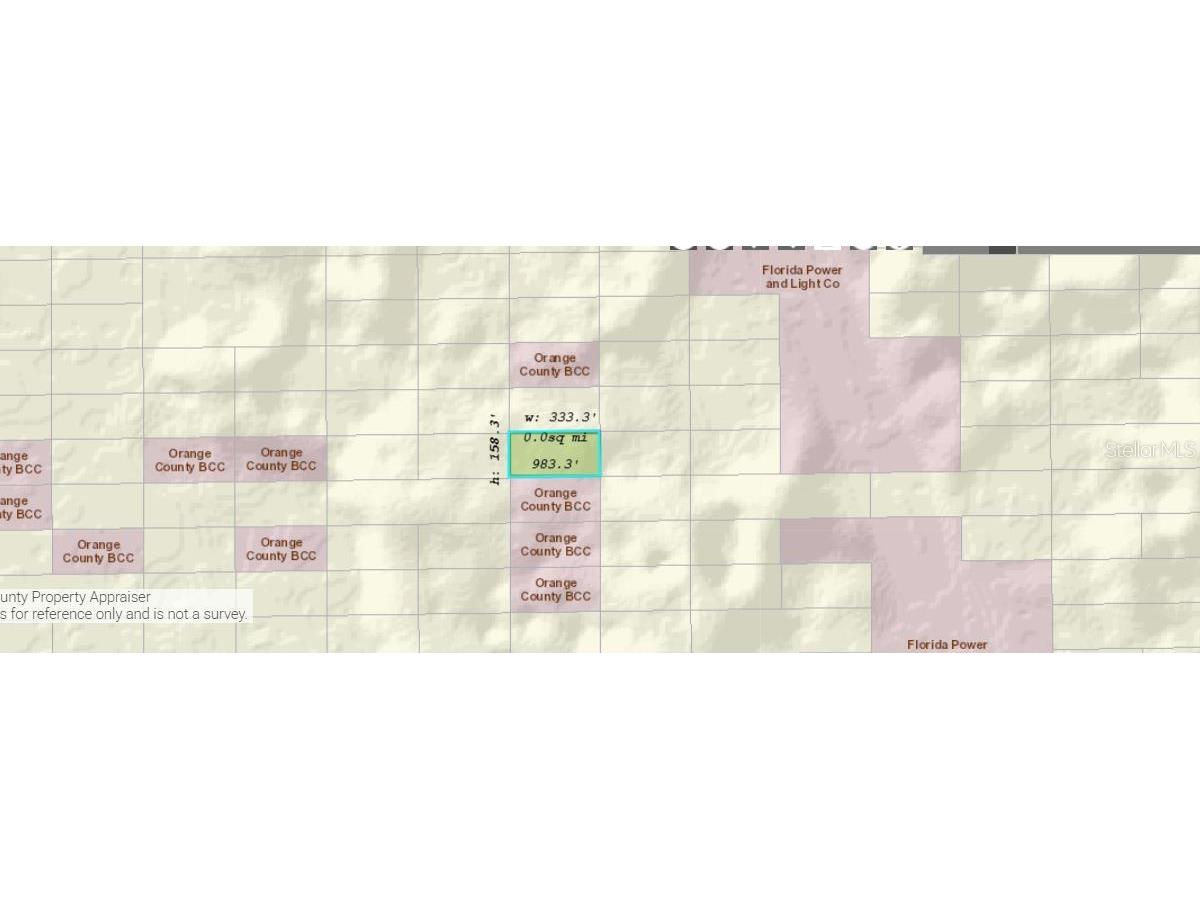 Dill Road Orlando FL 32820 O6271703 image2