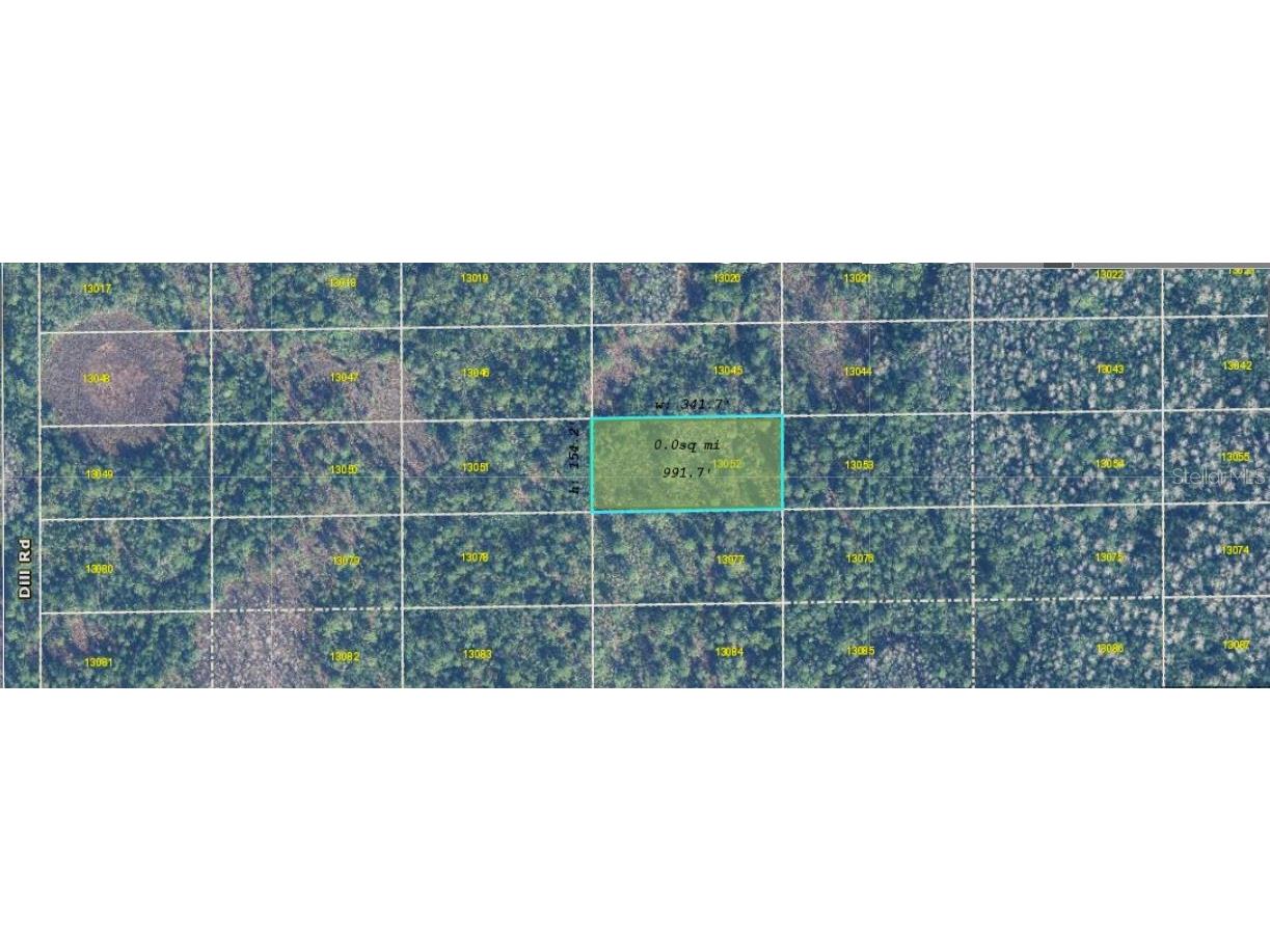 Dill Road Orlando FL 32820 O6271704 image2