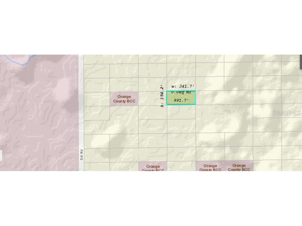 Dill Road Orlando FL 32820 O6271704 image3