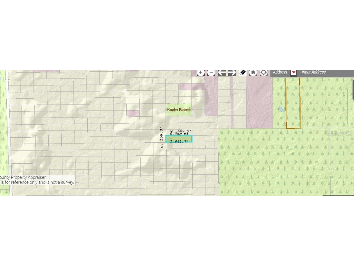 Dill Road Orlando FL 32820 O6272094 image2