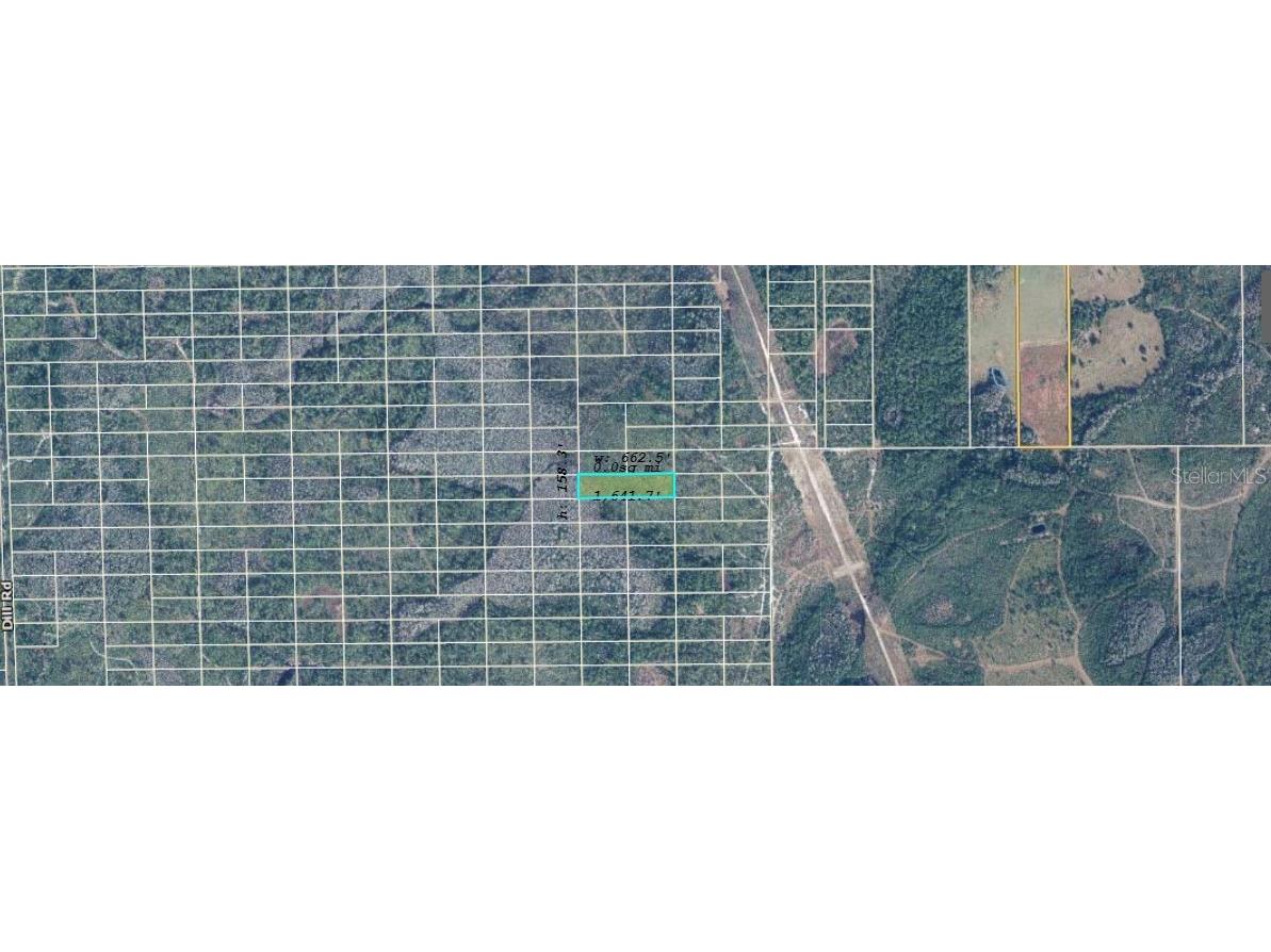 Dill Road Orlando FL 32820 O6272094 image3