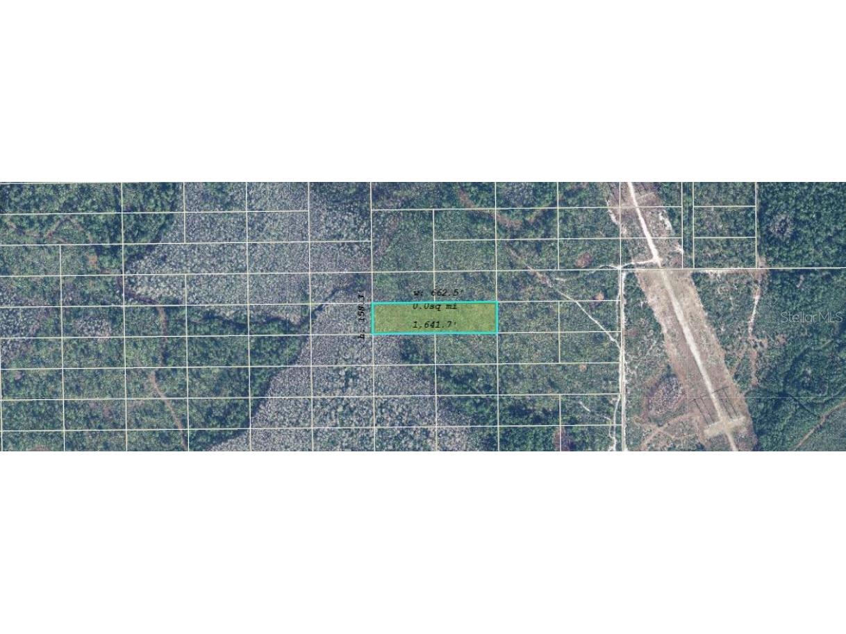 Dill Road Orlando FL 32820 O6272094 image4