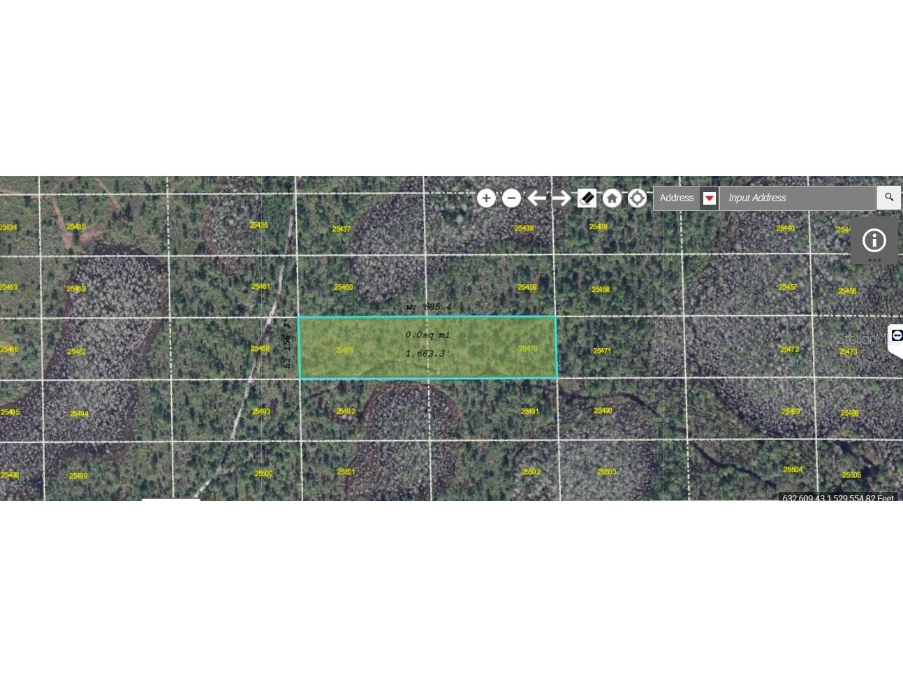 Dill Road Orlando FL 32820 O6272100 image1