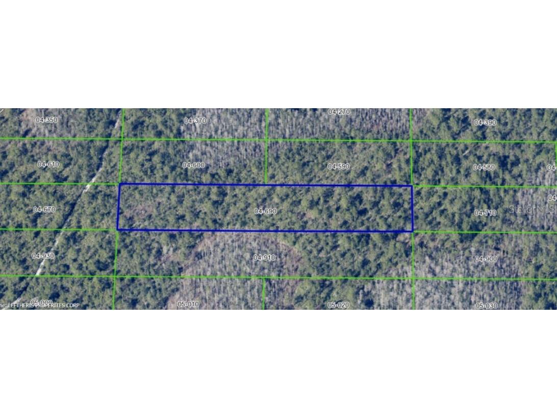 Dill Road Orlando FL 32820 O6272100 image2