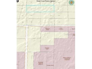 Dill Road Orlando FL 32820 O6272100 image3