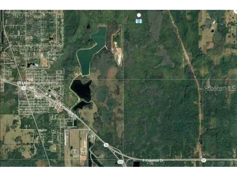 Dill Road Orlando FL 32820 O6272100 image5