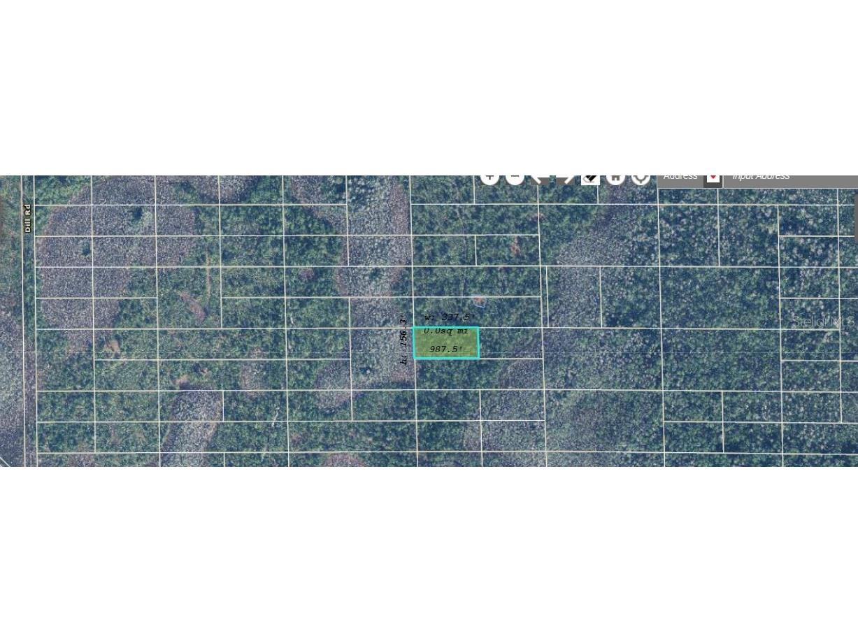 Dill Road Orlando FL 32820 O6272115 image2