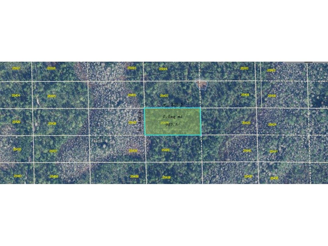 Dill Road Orlando FL 32820 O6272115 image3